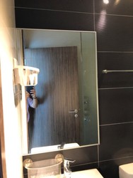 Suites @ Eastcoast (D15), Condominium #201495752